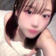 はのん 14時から出勤です🚘キャンセル枠あります🥲‎🈳 電マナイザー イラマチオン