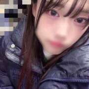 はのん 口コミ投稿ありがとうございます🍑💕 電マナイザー イラマチオン