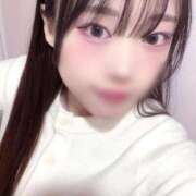 ヒメ日記 2026/01/21 19:07 投稿 はのん 電マナイザー イラマチオン