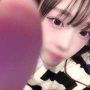 ヒメ日記 2026/01/22 22:37 投稿 はのん 電マナイザー イラマチオン