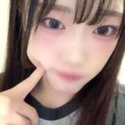 ヒメ日記 2026/01/23 14:17 投稿 はのん 電マナイザー イラマチオン