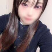 ヒメ日記 2026/01/24 08:17 投稿 はのん 電マナイザー イラマチオン