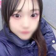 ヒメ日記 2026/02/01 09:09 投稿 はのん 電マナイザー イラマチオン