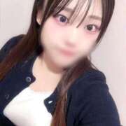 ヒメ日記 2026/02/01 11:18 投稿 はのん 電マナイザー イラマチオン