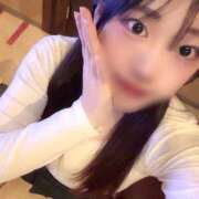 ヒメ日記 2026/02/01 12:07 投稿 はのん 電マナイザー イラマチオン