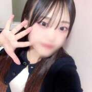 ヒメ日記 2026/02/01 13:10 投稿 はのん 電マナイザー イラマチオン