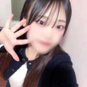 ヒメ日記 2026/02/27 07:07 投稿 はのん 電マナイザー イラマチオン