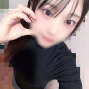 ヒメ日記 2026/03/19 21:37 投稿 はのん 電マナイザー イラマチオン