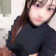 ヒメ日記 2026/03/19 22:17 投稿 はのん 電マナイザー イラマチオン