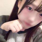 ヒメ日記 2026/03/21 18:37 投稿 はのん 電マナイザー イラマチオン