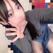 ヒメ日記 2026/03/27 07:17 投稿 はのん 電マナイザー イラマチオン