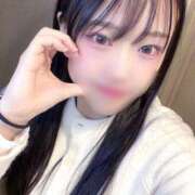 ヒメ日記 2026/04/06 12:07 投稿 はのん 電マナイザー イラマチオン