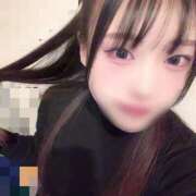 はのん 🌷 お尻で感じる…🍑 電マナイザー イラマチオン