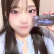 ヒメ日記 2026/05/17 09:17 投稿 はのん 電マナイザー イラマチオン