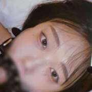 ヒメ日記 2026/06/29 22:07 投稿 はのん 電マナイザー イラマチオン