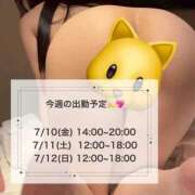 ヒメ日記 2026/07/10 11:10 投稿 はのん 電マナイザー イラマチオン