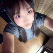 はのん 🌟 上から？下から？♡♡ 電マナイザー イラマチオン
