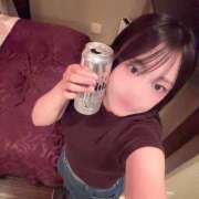 ヒメ日記 2026/09/09 21:07 投稿 はのん 電マナイザー イラマチオン