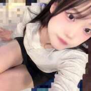 ヒメ日記 2026/09/11 22:07 投稿 はのん 電マナイザー イラマチオン