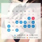 ヒメ日記 2026/09/15 11:17 投稿 はのん 電マナイザー イラマチオン
