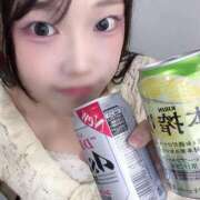 ヒメ日記 2026/10/05 19:09 投稿 はのん 電マナイザー イラマチオン
