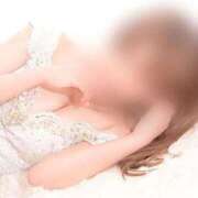 こはる 本指名のH様♡ ファーストレディ(博多)