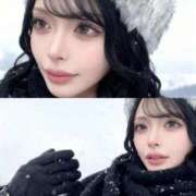 七海きらら 深イイ〜話 Claris Tokyo～クラリス東京～