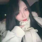 七海きらら 2025姫納👸 Claris Tokyo～クラリス東京～