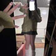 リンゴ おはよう👍🏻⟡.· ソープランドMAX‐マックス- 浅草店