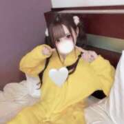 リンゴ ありがとうございました🌷 ソープランドMAX‐マックス- 浅草店