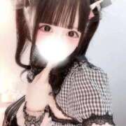 リンゴ しゅ ソープランドMAX‐マックス- 浅草店