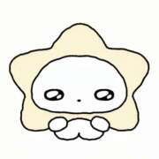 ヒメ日記 2025/12/17 14:55 投稿 リンゴ ソープランドMAX‐マックス- 浅草店