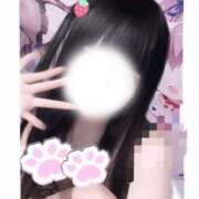 ヒメ日記 2025/12/18 14:15 投稿 リンゴ ソープランドMAX‐マックス- 浅草店