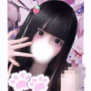 ヒメ日記 2025/12/24 13:57 投稿 リンゴ ソープランドMAX‐マックス- 浅草店