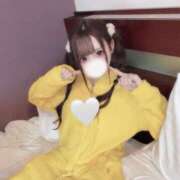 ヒメ日記 2025/12/26 13:41 投稿 リンゴ ソープランドMAX‐マックス- 浅草店