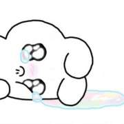 リンゴ いてます(  .  ̫ .  ) ソープランドMAX‐マックス- 浅草店