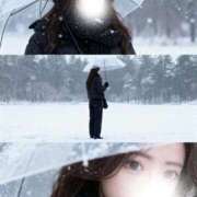 ヒメ日記 2025/11/08 19:05 投稿 みゆう 福岡痴女性感フェチ倶楽部