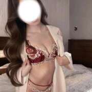 ヒメ日記 2025/11/17 21:25 投稿 みゆう 福岡痴女性感フェチ倶楽部