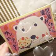 ヒメ日記 2025/12/19 20:25 投稿 みゆう 福岡痴女性感フェチ倶楽部