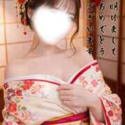 ヒメ日記 2026/01/08 16:05 投稿 みゆう 福岡痴女性感フェチ倶楽部