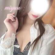 ヒメ日記 2026/01/20 22:35 投稿 みゆう 福岡痴女性感フェチ倶楽部