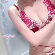 ヒメ日記 2026/02/06 20:35 投稿 みゆう 福岡痴女性感フェチ倶楽部