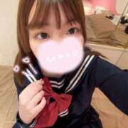 ヒメ日記 2025/12/04 20:01 投稿 もか CUTE