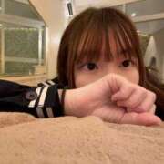 もか くっつこ?? CUTE