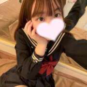 もか ぴゅ、シよ?? CUTE