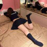 もか ありがとう???? CUTE