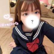 ヒメ日記 2025/12/08 23:46 投稿 もか CUTE