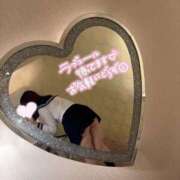 ヒメ日記 2025/12/09 07:01 投稿 もか CUTE