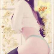 ヒメ日記 2025/11/21 14:17 投稿 新人あゆ 出逢い