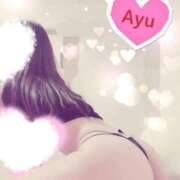 ヒメ日記 2025/11/22 13:37 投稿 新人あゆ 出逢い